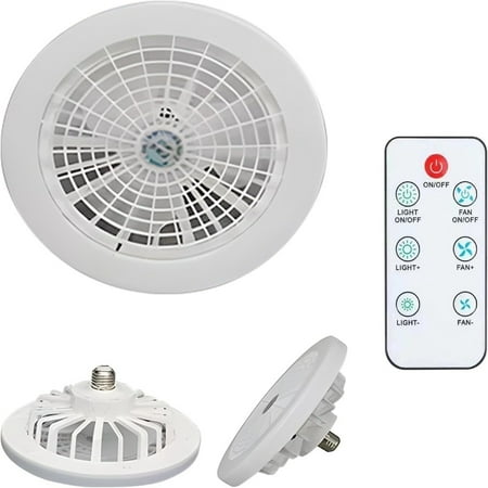 

Round Fan Filters Summer Fan Safety Nets/Fan Dust Dustproof Mesh Cover Protect portable mini desk indoor fans oscillating