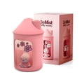thumbnail image 1 of Humidificador MIPOW BTA700M Nebulización Fría 450 ml Rosa, 1 of 8