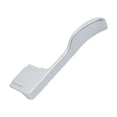 thumbnail image 3 of Empuñadura para el Pulgar Perfecl para Cámara A7C Plata, 3 of 8
