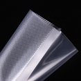 thumbnail image 2 of Bolsas selladoras al vacío de 100 cuartos de galón de 8 "x 12" sin BPA y resistentes, ideales para el almacenamiento de alimentos Bolsa precortada con sellador al vacío, 2 of 5