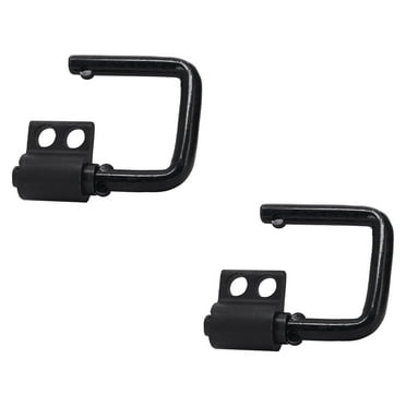 Makita 125346-4 Hook Ass'Y for Hypoid Saw 5377MG 5477NB (2-Pack)