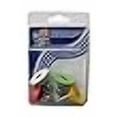 thumbnail image 2 of MTM Hydro 17.0191 QC Hydrojet SS 5.5 Power Washer Tips 4 Pack, 2 of 4