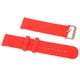 thumbnail image 5 of Correa de silicona, hebilla ajustable, diseo de correa de bucle elástico, reloj inteligente transpirable, correa de silicona para reloj Amazfit GTS 3 Ccdes No se aplica, 5 of 6