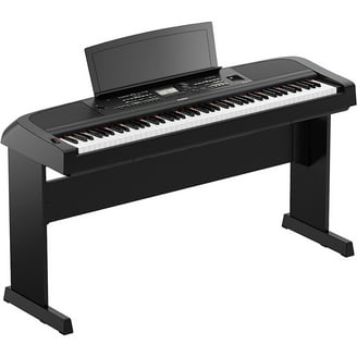 Yamaha Arius YDP-145 Console Digital Piano with Keyboard Sustain