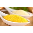 thumbnail image 1 of Corn Meal Yellow Stone Ground, 1 of 1