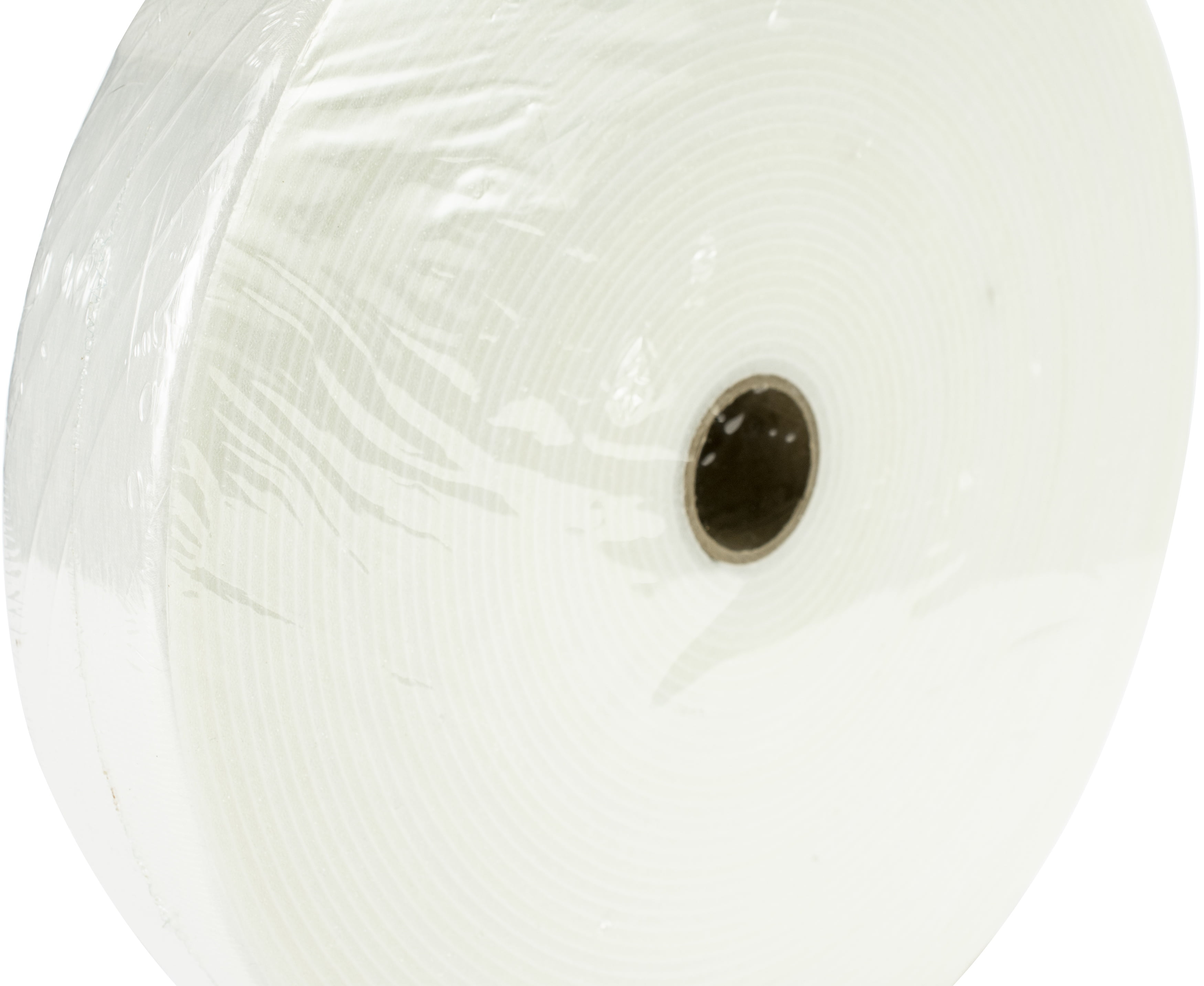 Bosal In-R-Form Single Sided Fusible Interfacing On A Roll-2.25"X25Yd