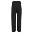 thumbnail image 2 of Mountain Warehouse Mens Orbit II 4 Way Stretch Ski Pants, 2 of 5