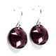 thumbnail image 2 of Juego Zvezda Classic color Amethyst plata.925 Zvezda ZJU-CLAS14-AME, 2 of 5