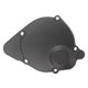 thumbnail image 3 of Engine Cover Motor Stator Cover Crank Case Side Cover for GSXF600 GSX GSF GSXR GSXF 600 750 1200 GSF1200 GSX600, 3 of 5