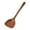 A, variant on YUEVE Wooden Shovel Spoon Non Stick Wood Long Rice Spatula Kitchen Cooking Utensil Hand Stir Fry Tools Sets Silicone Cooking Utensils Cooking Utensils Holder Set Cooker Hood Metal Mesh Grease Filter