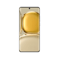 thumbnail image 3 of Huawei P50 Pro 256gb Gold (Reacondicionado grado A) Huawei P50 Pro, 3 of 4