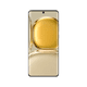 thumbnail image 3 of Huawei P50 Pro 256gb Gold (Reacondicionado grado A) Huawei P50 Pro, 3 of 4