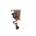 thumbnail image 4 of Dell ATX0300P5WB 300W Mini Tower Power Supply for Inspiron 530 Desktop – X223G, 4 of 6
