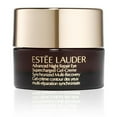 thumbnail image 1 of Estée Lauder Advanced Night Repair Eye Supercharged Gel-Cream Synchronized Multi-Recovery | Crema para ojeras, tamaño de viaje, 0.17 fl oz, 1 of 1