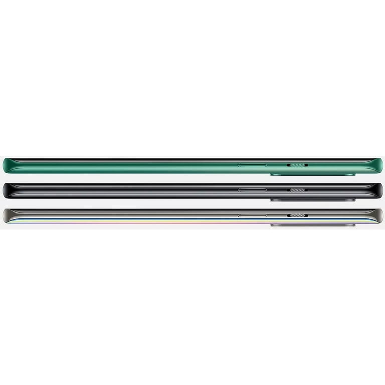 oneplus 8 5G  8GB/128GB グリーン Amazon.com: OnePlus 8 Glacial Green,​ 5G Unlocked Android