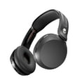 thumbnail image 1 of Auriculares Skullcandy Icon 180 inalámbricos Bluetooth 50 h, 1 of 8