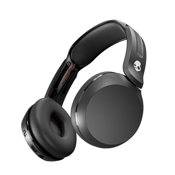 Auriculares Skullcandy Icon 180 inalámbricos Bluetooth 50 h