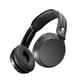 thumbnail image 1 of Auriculares Skullcandy Icon 180 inalámbricos Bluetooth 50 h, 1 of 8