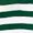 Green, variant on Scyoekwg Girl Sets Matching Top Long Sleeve Shirts Long Pants Sets for Girl Striped Graphic 2 Piece Winter Fall Fashion Clothes Set (Black,3 Years)