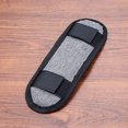 thumbnail image 1 of OULII Gris Para Correa De Hombro Con Tela Resistente Y Uso Multifuncional, 1 of 7