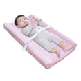 thumbnail image 4 of Funda de almohada de lactancia | | set de lactancia funda de almohada de lactancia de felpa | La tela suave es adecuada para el bebé., 4 of 5