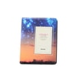 thumbnail image 4 of RENACLIPY 1Pack Portable Photo Album PU Adventure Book Candy Color For Anniversary, 4 of 8