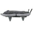 thumbnail image 6 of For DJI NEO 2 Body Protection Kit,Bumper,Landing Gear,Protective Covers For DJI NEO 2,Scratch-Resistant Protective Cover Case Landing Gear Drone Accessories, 6 of 11