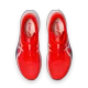 thumbnail image 5 of Asics Magic Speed 4 Men's Running Shoes Light Orange Run Sneakers 1011B875-600, 5 of 6