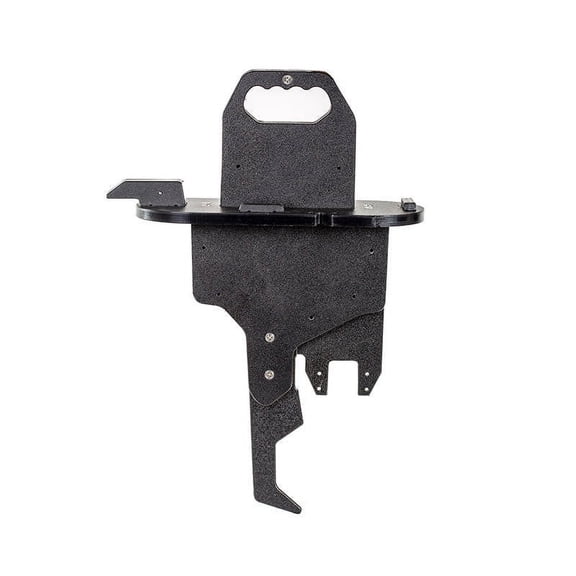 Bixpy Apex Pedal Drive Adapter for K‑1 Motors – Upgrade Bote Inflatable Kayaks, Plug-and-Play, Durable Waterproof Starboard, Quick Setup, No Drilling Required, Fits Inflatable Kayaks