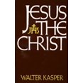 thumbnail image 1 of Pre-Owned Jesus the Christ (Paperback) 080912081X 9780809120819, 1 of 1