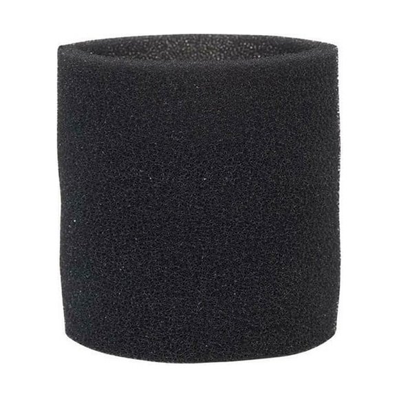 Genie Wet Dry Vac Replacement Parts