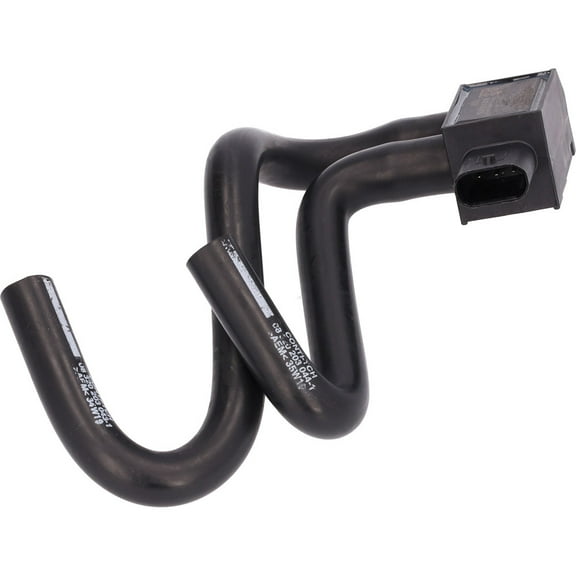 For Ford F-150 2018-2021 EGR Pressure Sensor - BuyAutoParts