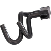 For Ford F-150 2018-2021 EGR Pressure Sensor - BuyAutoParts