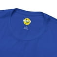 thumbnail image 6 of CatDog Retro 90s Cartoon TShirt - Vintage Nick Toons Unique Graphic, 6 of 6