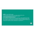 thumbnail image 2 of Alopurinol Medimart 300 mg 20 tabletas, 2 of 4