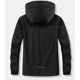 thumbnail image 4 of Chamarra Hombre Impermeable Transpirable Fino Abrigo, 4 of 8