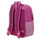 thumbnail image 5 of Mochila Escolar Grande Chenson Mario Bros Peach MB70733-P Barb, 5 of 7