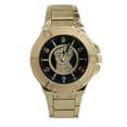 thumbnail image 1 of Avengers Infinity War Gantelet Infinity Watch, 1 of 1