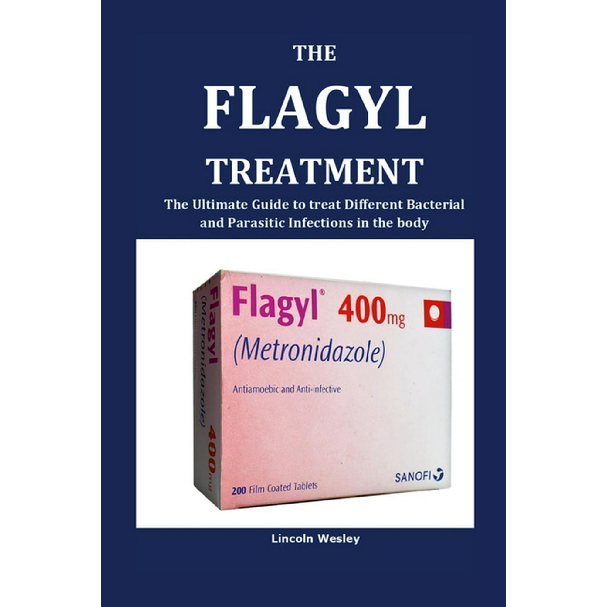 flagyl purchase