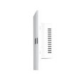 thumbnail image 3 of Interruptor de calentador de agua inteligente shaofei con WiFi y Control por aplicación Tuya Smart Life blanco, 3 of 5