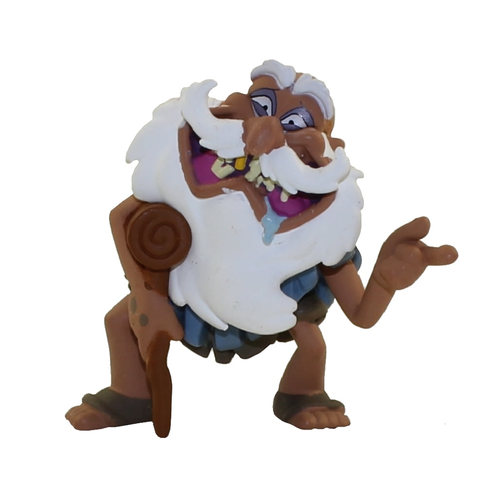 funko mystery minis aladdin