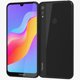 thumbnail image 3 of Honor 8A Dual SIM 64 GB negro 3 GB RAM Huawei HONOR 8A-NEGRO, 3 of 3