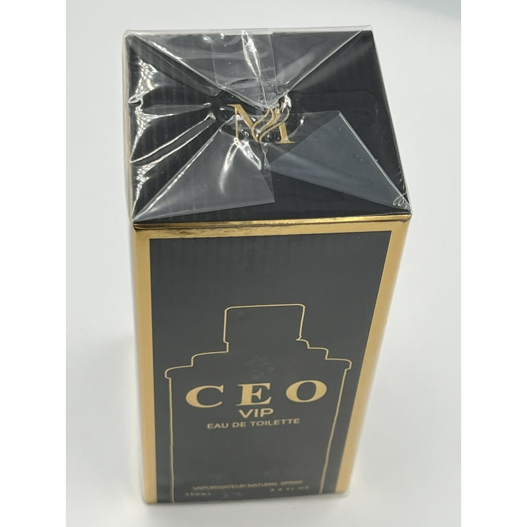 Ceo vip hugo boss precio hotsell