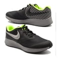 thumbnail image 2 of Tenis Nike Star Runner 2 Hz (Gs) Ci5371 001 Negro 24.5 (MX), 2 of 4