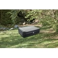 thumbnail image 5 of Ozark Trail Queen Airbed with Built-in Pump (Double High), 5 of 5