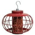 thumbnail image 2 of The Nuttery NT050 Classic Peanut/Sunflower Seed Feeder, 2 of 2