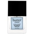 thumbnail image 1 of Horse Power Nail Rescue Base Coat by Butter London for Women - 0.4 oz Nail Treatment Butter London Butter London Butter London, 1 of 2