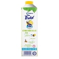 thumbnail image 3 of Producto lácteo Alpura Frutal piña coco 900 ml, 3 of 4