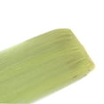 thumbnail image 2 of Xihbxyly Extensiones de Cabello Degradado, 31 Hermosos Mechones con Clip, Fácil de Lavar, Seda de Alta Temperatura, Liso, 55 Cm de Largo, Ideal para Juegos de Rol, Uso Diario, Un Complemento Elegante, 2 of 2