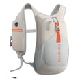 thumbnail image 1 of Mochila de Senderismo FIORETTO 10L para Mujer y Hombre Plegable 40x23x11 cm, 1 of 9